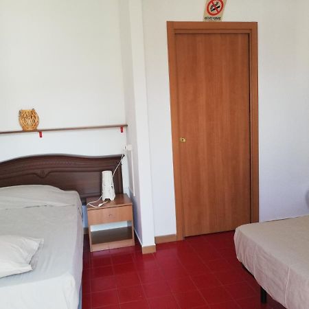 B&B Dante Matera Extérieur photo